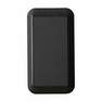 Handl New York Solid Grip & Stand Black for Smartphones