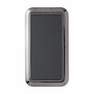HANDL NEW YORK - Handl New York Solid Grip & Stand Space Grey for Smartphones
