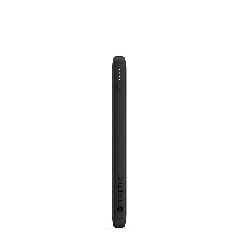Mophie Powerstation 5000mAh Power Bank Black, , large image number 1