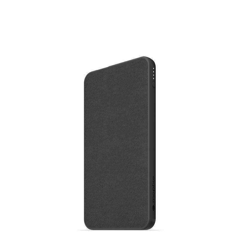Mophie Powerstation 5000mAh Power Bank Black, , large image number 5