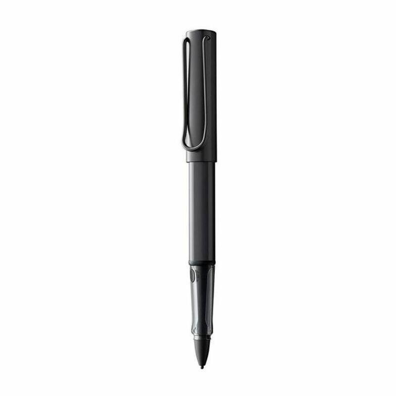 Lamy 471 Emr Digital Pen Matt Black, , large image number 0