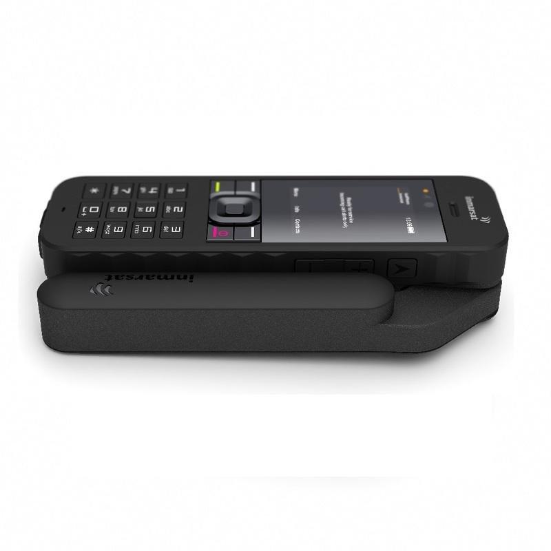 Inmarsat IsatPhone 2 Satellite Handheld Phone - Arabic/English, , large image number 6