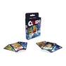 HASBRO - Hasbro Classic Card Game Clue Game