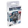 Hasbro Classic Card Games Battleship Game