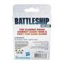 HASBRO - Hasbro Battleship Strategy Card Game for Kids