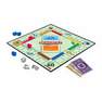 HASBRO - Hasbro Monopoly Rivals Edition Game
