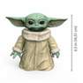 HASBRO - Hasbro Star Wars The Child Toy Figure 6.5-Inch