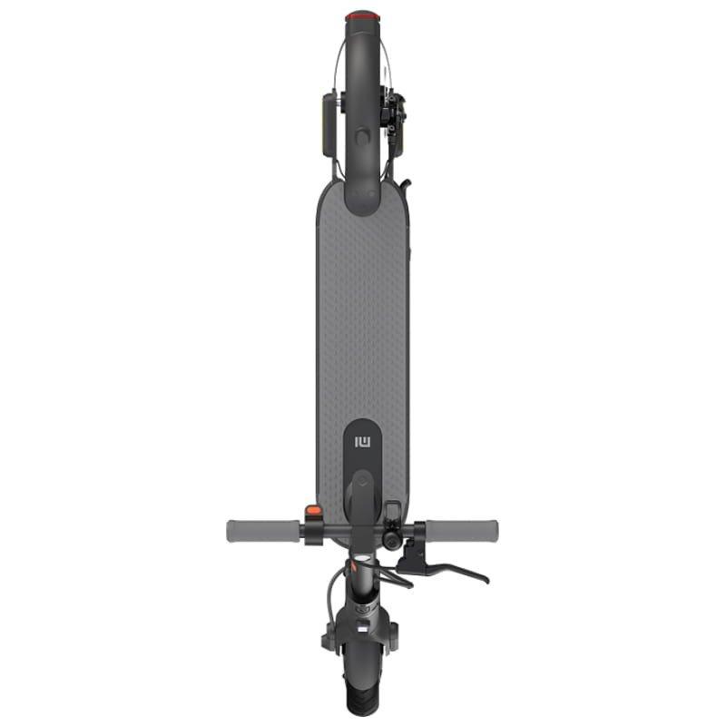 Xiaomi Mi Electrical Scooter Essential Black, , large image number 1