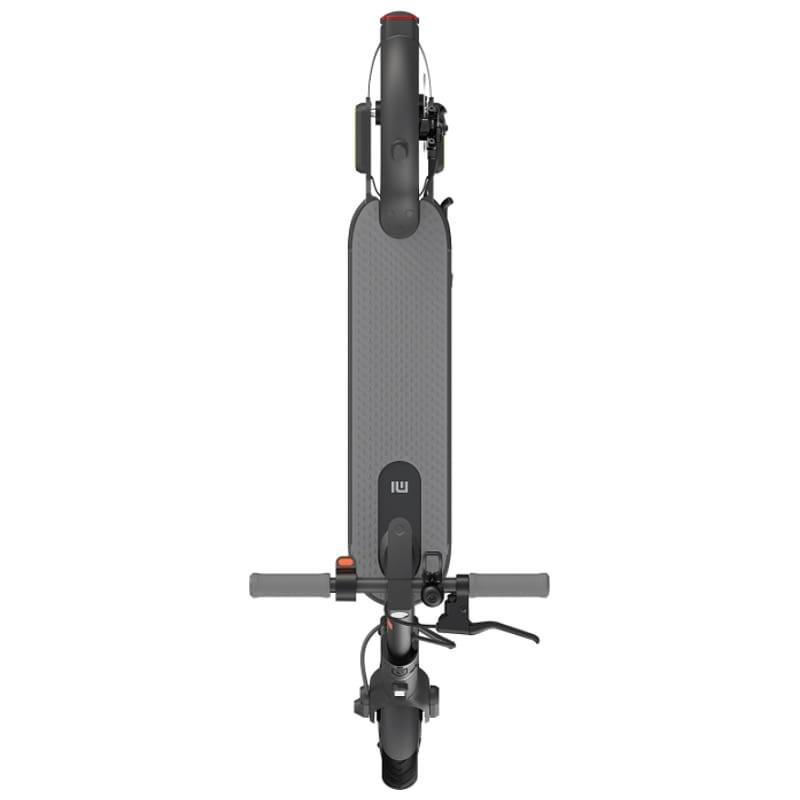 Xiaomi Mi Electrical Scooter Essential Black, , large image number 2