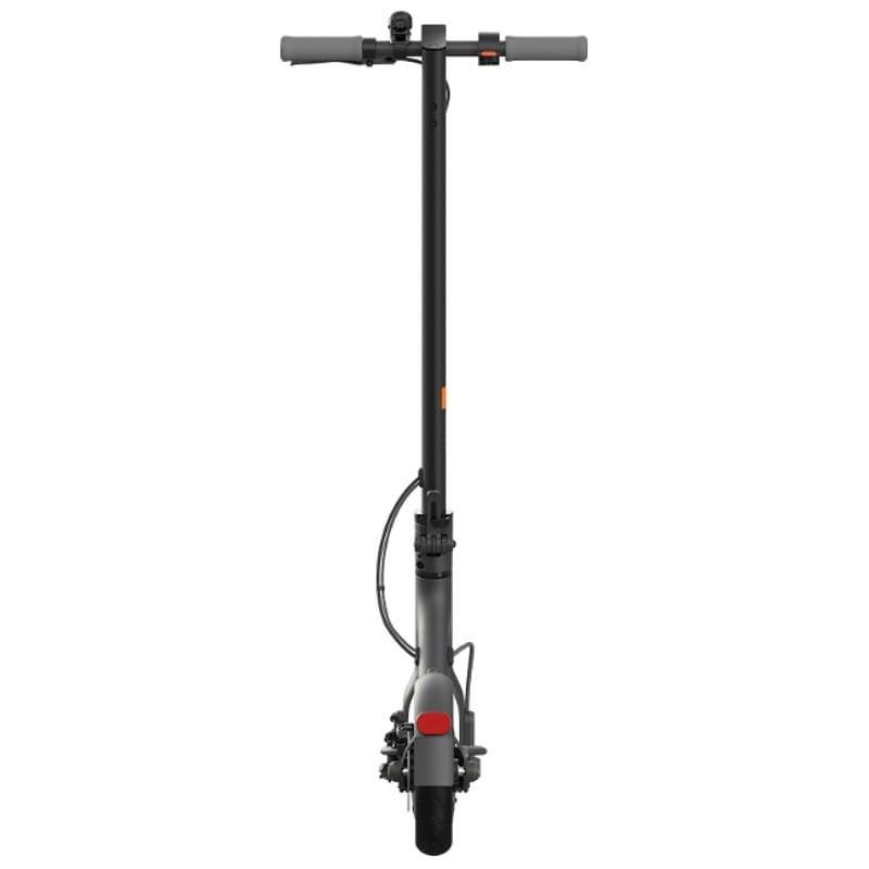 Xiaomi Mi Electrical Scooter Essential Black, , large image number 5