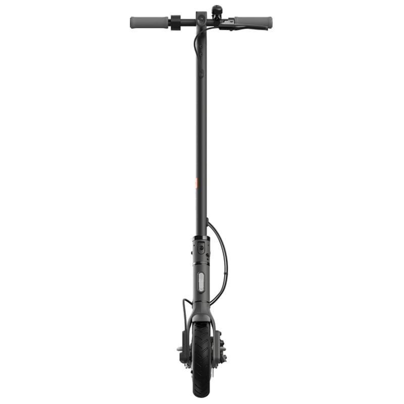 Xiaomi Mi Electrical Scooter Essential Black, , large image number 7