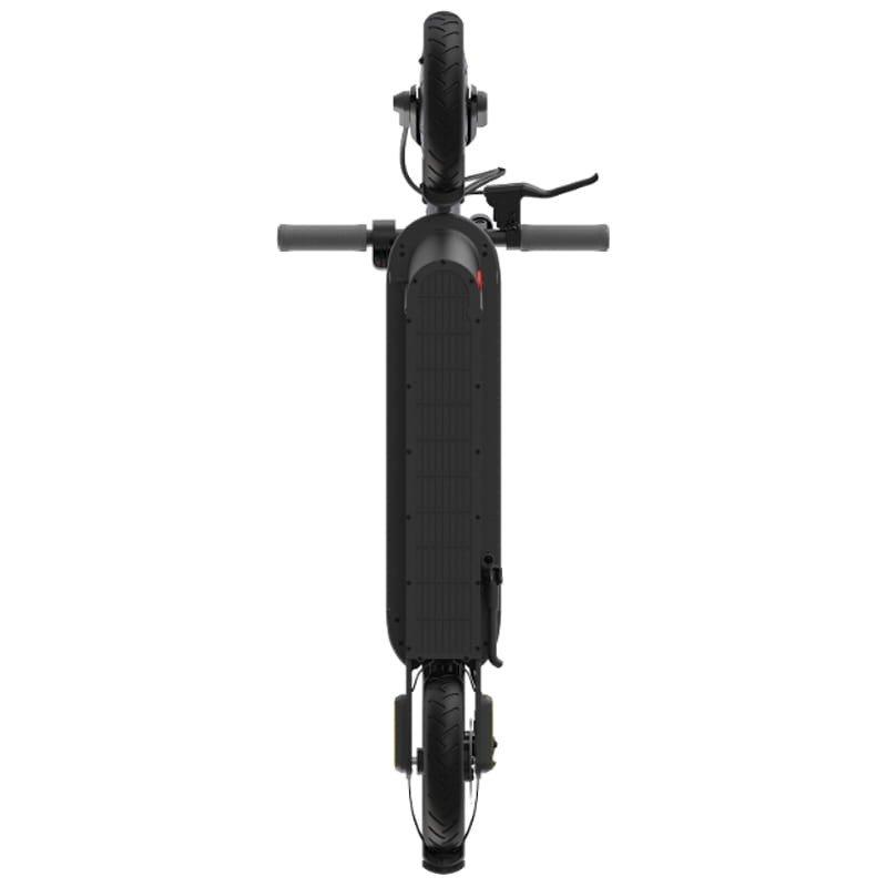 Xiaomi Mi Electrical Scooter Essential Black, , large image number 11