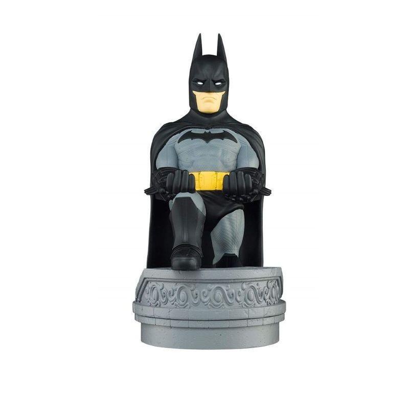 Cable Guy Batman Controller/Smartphone Holder, , large image number 0