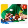 LEGO - LEGO Super Mario Starter Course 71360