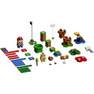 LEGO - LEGO Super Mario Starter Course 71360