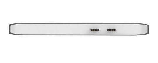 j5create USB-C ULTRADRIVEMINI for MacBook Pro, , large image number 3