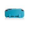 NYKO - Nyko Bubble Case Turquoise for Switch Lite