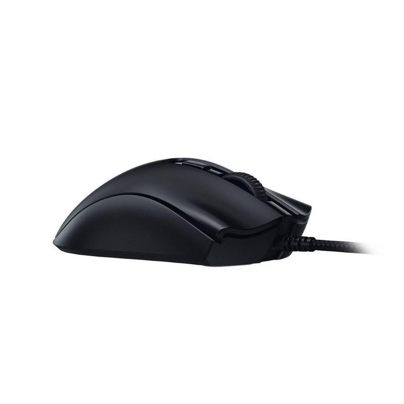 Razer Deathadder V2 Mini Gaming Mouse + Mouse Grip Tape, , large image number 1