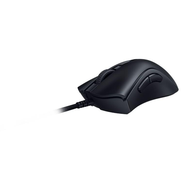 Razer Deathadder V2 Mini Gaming Mouse + Mouse Grip Tape, , large image number 3