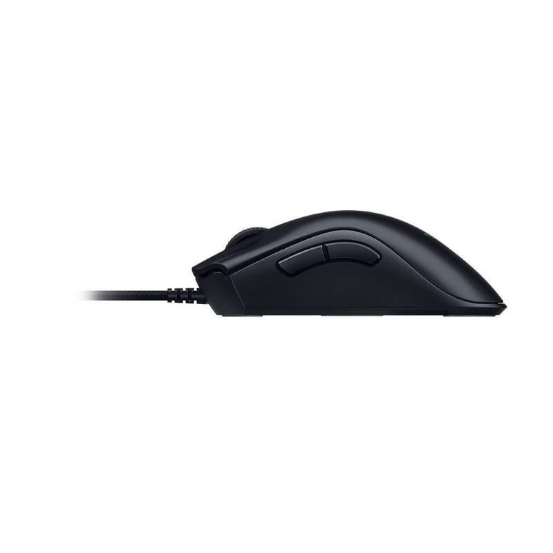 Razer Deathadder V2 Mini Gaming Mouse + Mouse Grip Tape, , large image number 5