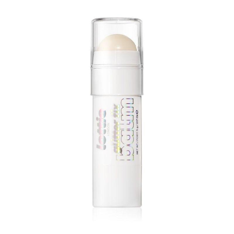 Lottie Glitter Fix Balm, , large image number 0