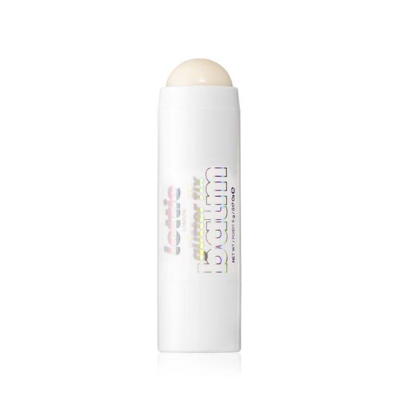 Lottie Glitter Fix Balm, , large image number 1