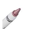 CRAYOLA BEAUTY - Crayola Beauty Lip & Cheek Crayon - Pink Haze