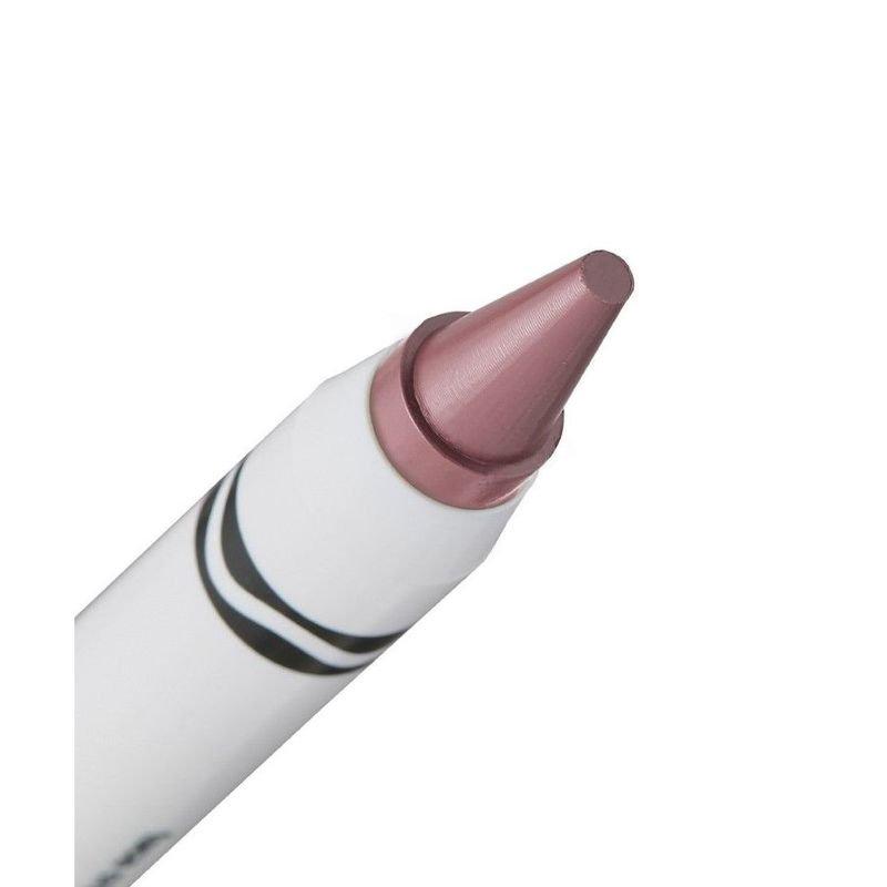 Crayola Beauty Lip & Cheek Crayon - Pink Haze, , large image number 1