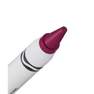 CRAYOLA BEAUTY - Crayola Beauty Lip & Cheek Crayon - Rose