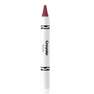 CRAYOLA BEAUTY - Crayola Beauty Lip & Cheek Crayon - Velvet Pink
