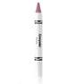 CRAYOLA BEAUTY - Crayola Beauty Lip & Cheek Crayon - Mauvelous