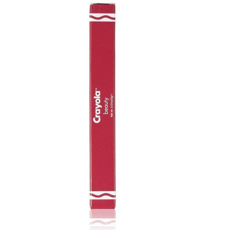Crayola Beauty Lip & Cheek Crayon - Strawberry, , large image number 1