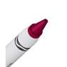 CRAYOLA BEAUTY - Crayola Beauty Lip & Cheek Crayon - Strawberry