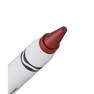 CRAYOLA BEAUTY - Crayola Beauty Lip & Cheek Crayon - Very Cherry