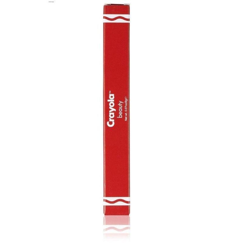 Crayola Beauty Lip & Cheek Crayon - Red, , large image number 3
