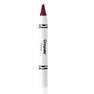 CRAYOLA BEAUTY - Crayola Beauty Lip & Cheek Crayon - Maroon