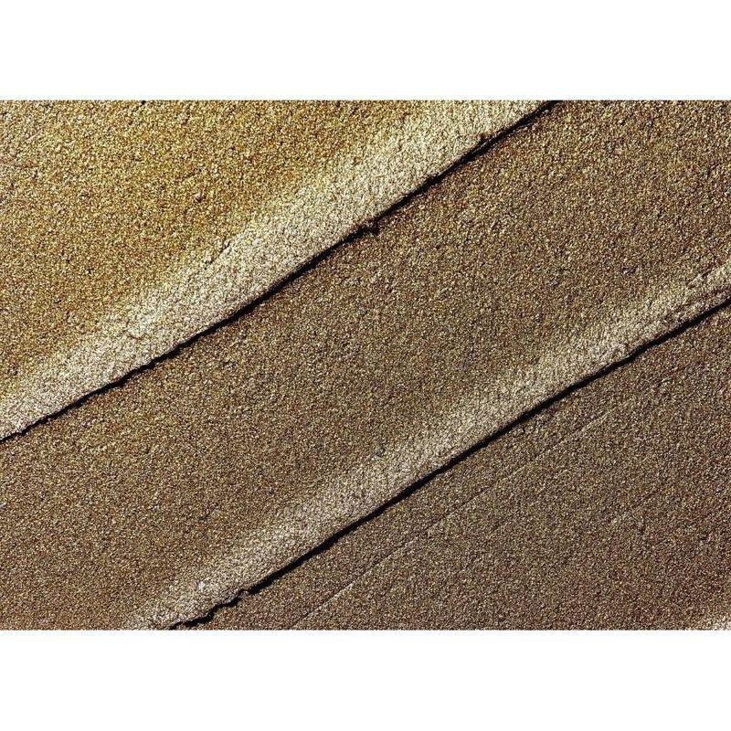 Crayola Beauty Face Crayon - Gold Metallic, , large image number 2