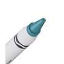 CRAYOLA BEAUTY - Crayola Beauty Face Crayon - Turquoise Blue