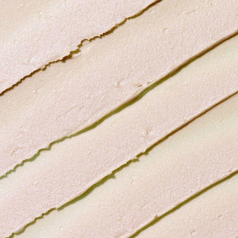 Crayola Beauty Highlighter Crayon Shimmering Blush, , large image number 0