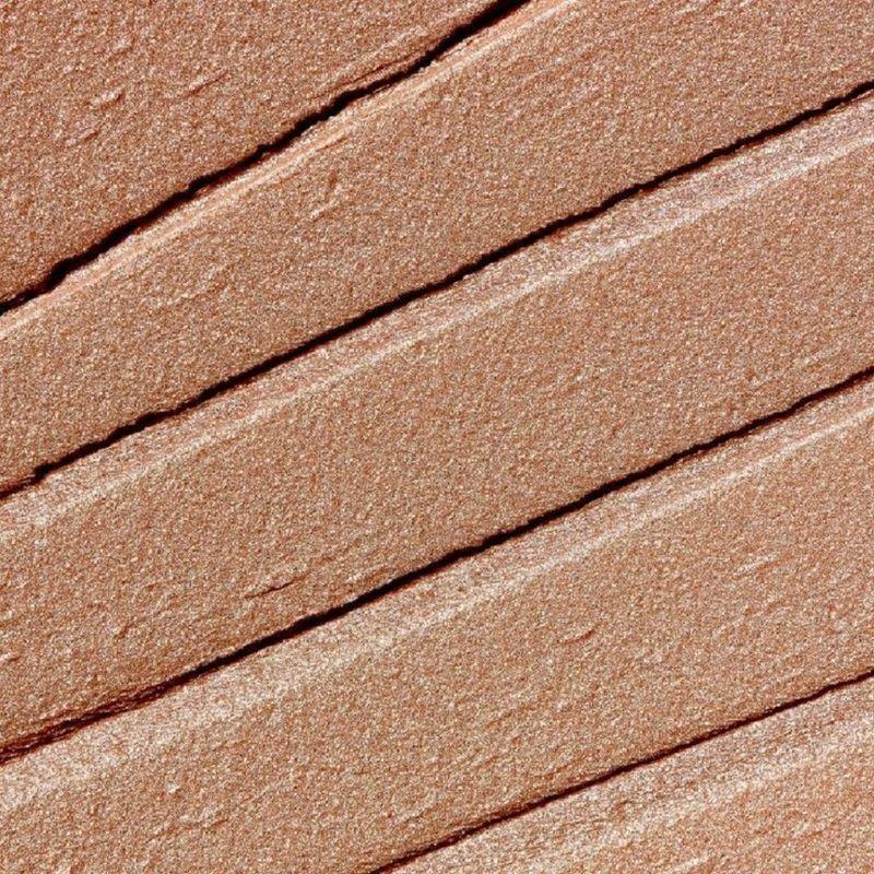 Crayola Beauty Highlighter Crayon Desert Sand, , large image number 0