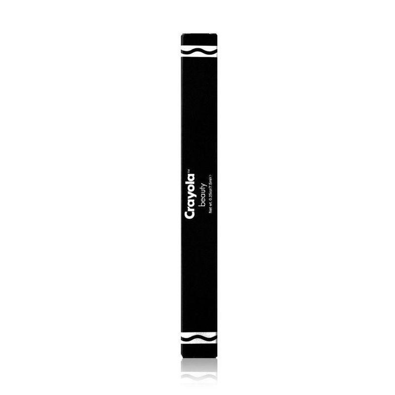 Crayola Beauty Mascara - Black, , large image number 1