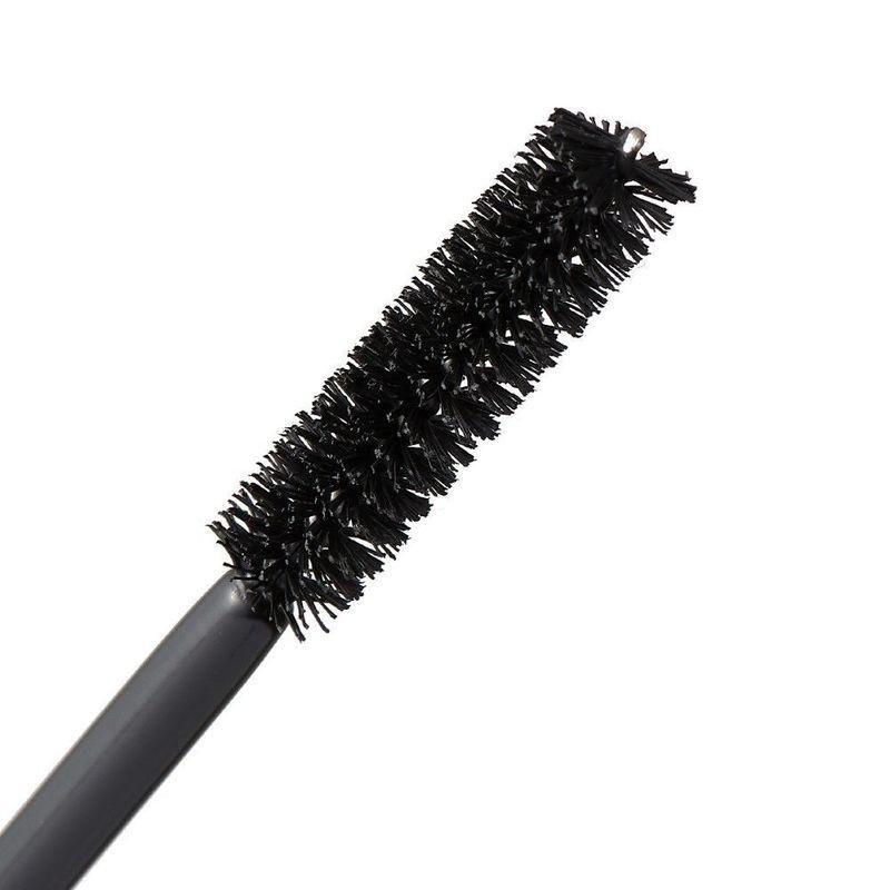 Crayola Beauty Mascara - Black, , large image number 2