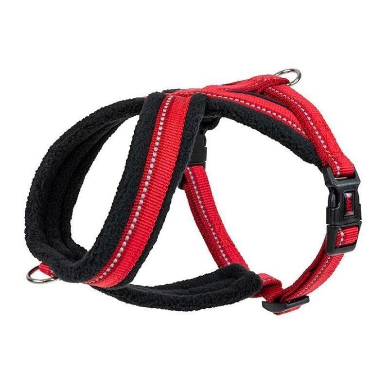 Company of Animals Comfy Harness - Small, , medium