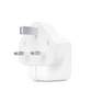 APPLE - Apple 12W USB Power Adapter