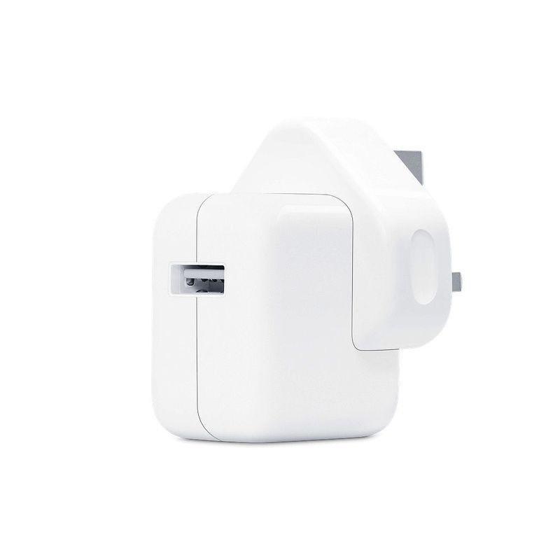 Apple 12W USB Power Adapter, , large image number 2
