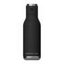 ASOBU - Asobu Wireless Beat Bottle Black