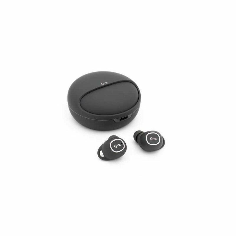 Aukey Ep-T10 Lite Key Series True Wireless Earphones with Touch Control, , large image number 0