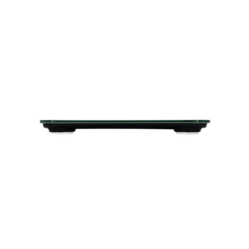 Fitbit Aria Air Black Smart Scale, , large image number 1