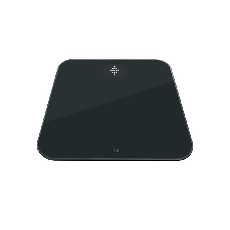 Fitbit Aria Air Black Smart Scale, , large image number 2