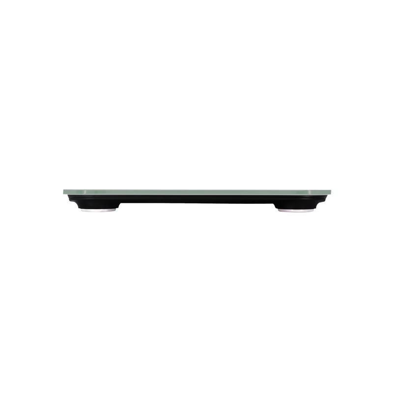 Fitbit Aria Air White Smart Scale, , large image number 1